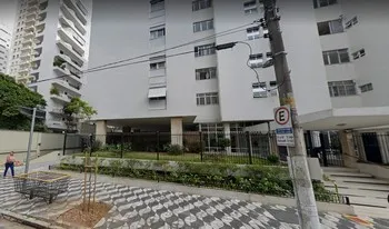 Imagem do Condomínio Alagoas em São Paulo