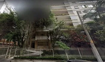 Imagem do Condomínio Alagoas em São Paulo
