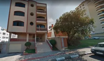 Imagem do Condomínio Alamanda em Lages