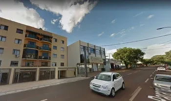 Imagem do Condomínio Alamanda em Cascavel