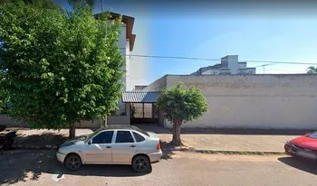 Imagem do Condomínio Alamanda em Novo Hamburgo
