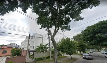 Condomínio Alamanda em Curitiba