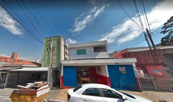 Imagem do Condomínio Alamanda em São Caetano Do Sul