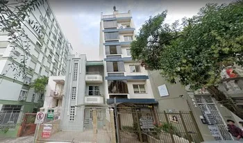 Imagem do Condomínio Alamanda em Porto Alegre