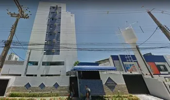 Imagem do Condomínio Alameda Bairro Novo em Olinda