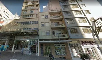 Imagem do Condomínio Alameda Central em Caxias Do Sul
