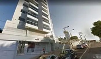 Imagem do Condomínio Alameda Central em Chapecó