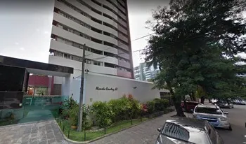 Imagem do Condomínio Alameda Country em Recife