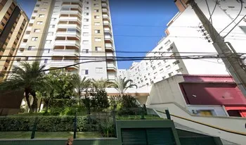 Imagem do Condomínio Alameda Dos Almirantes