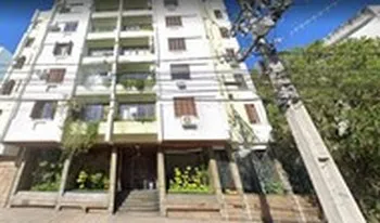 Imagem do Condomínio Alameda Dos Ciprestes em Santa Maria