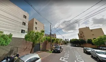 Imagem do Condomínio Alameda Dos Ipes em Ribeirão Preto