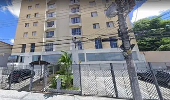 Condomínio Alameda Dos Maracujas em São Paulo