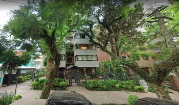 Condomínio Alameda Jacarandás em Porto Alegre