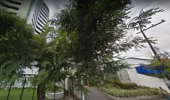 Imagem do Condomínio Alameda Plaza em Recife