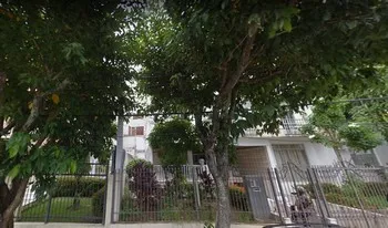 Condomínio Alameda São Vicente em Salvador