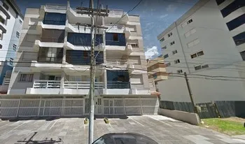 Imagem do Condomínio Alamo em Capão Da Canoa