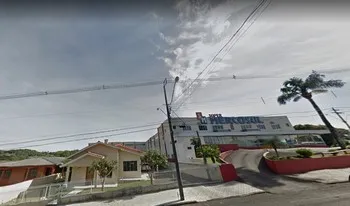 Imagem do Condomínio Alamo em Chopinzinho