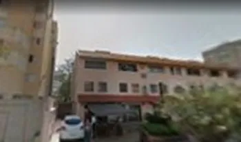 Imagem do Condomínio Alamo em Londrina