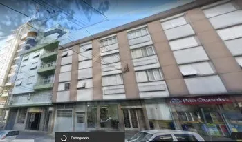 Imagem do Condomínio Alamo em Caxias Do Sul