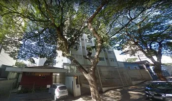 Condomínio Alamo em Campinas