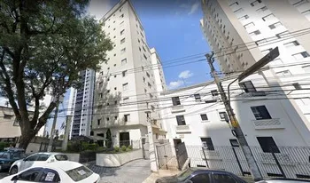 Imagem do Condomínio Alan em São Paulo