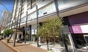 Imagem do Condomínio Alaska em Londrina