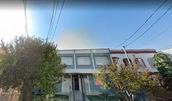 Condomínio Alaska em Porto Alegre