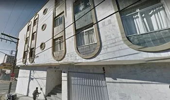 Imagem do Condomínio Alayde em Juiz De Fora