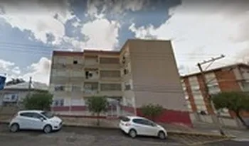 Imagem do Condomínio Alba em Passo Fundo