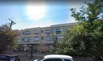 Condomínio Alba em Porto Alegre