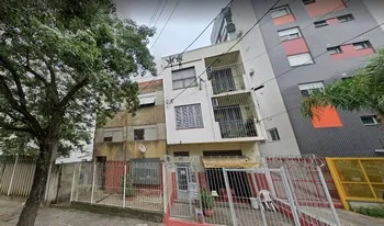 Condomínio Alba em Porto Alegre