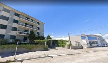 Imagem do Condomínio Alba Castro em Camaquã