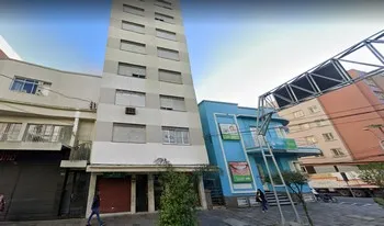 Imagem do Condomínio Alba Cecília em Caxias Do Sul