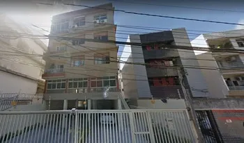 Condomínio Albacora em Salvador
