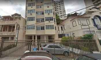 Condomínio Albany em Rio De Janeiro