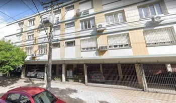 Condomínio Albaster em Porto Alegre