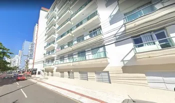 Imagem do Condomínio Albatroz em Balneário Camboriú