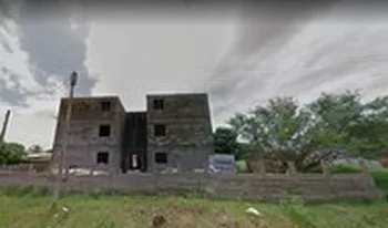 Imagem do Condomínio Albatroz em Osório