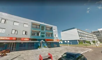 Imagem do Condomínio Albatroz em Xangri-lá