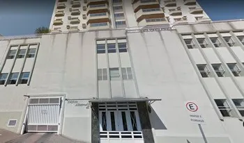 Imagem do Condomínio Albatroz em Piracicaba