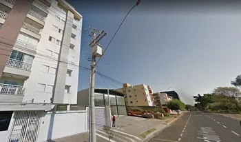 Imagem do Condomínio Albatroz em São José Do Rio Preto