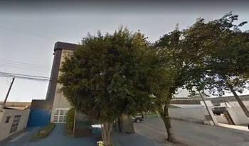 Imagem do Condomínio Albatroz em Cascavel