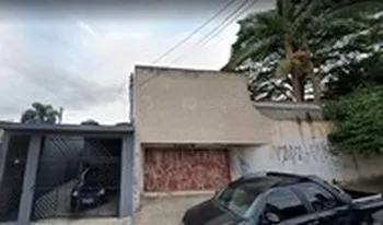 Imagem do Condomínio Albatroz em Guarulhos