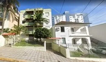 Imagem do Condomínio Albatroz em Santa Maria