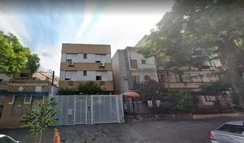 Condomínio Albatroz em Porto Alegre