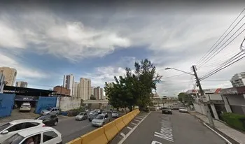Imagem do Condomínio Albatroz em Fortaleza