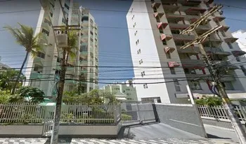 Condomínio Albayr em Salvador