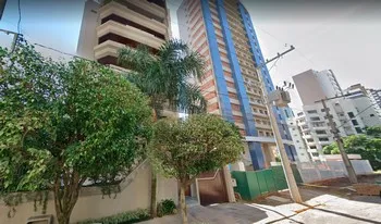 Imagem do Condomínio Albert Hartmann em Novo Hamburgo