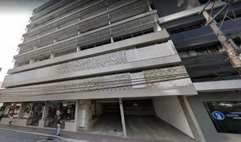 Imagem do Condomínio Albert Sabin em Blumenau