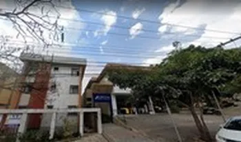 Condomínio Albertina em Belo Horizonte